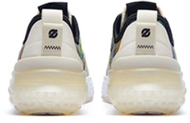 梵谷博物館 x FILA 斐樂 MIX Van Gogh 龍鱗 潮流休閒 低幫 板鞋 男款 凍露色 Shop 梵谷博物館 x FILA 斐樂 MIX Van Gogh 龍鱗 潮流休閒 低幫 板鞋 男款 凍露色