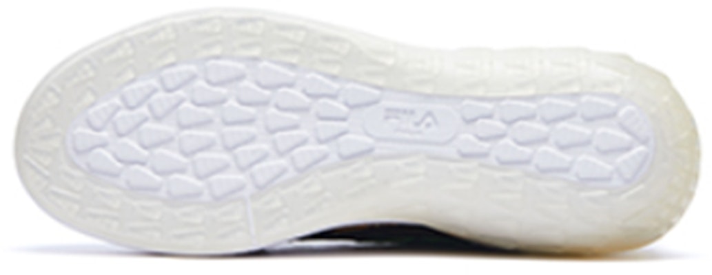 梵谷博物館 x FILA 斐樂 MIX Van Gogh 龍鱗 潮流休閒 低幫 板鞋 男款 凍露色 Purchase 梵谷博物館 x FILA 斐樂 MIX Van Gogh 龍鱗 潮流休閒 低幫 板鞋 男款 凍露色