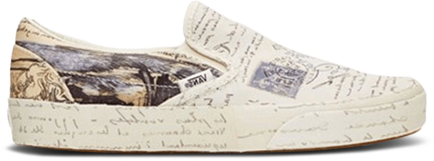 vincent-van-gogh-x-vans-slip-on-letters