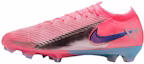 Buy Vini Jr. x Nike Mercurial Vapor 16 Elite ''日落脈動'' IM3643-640