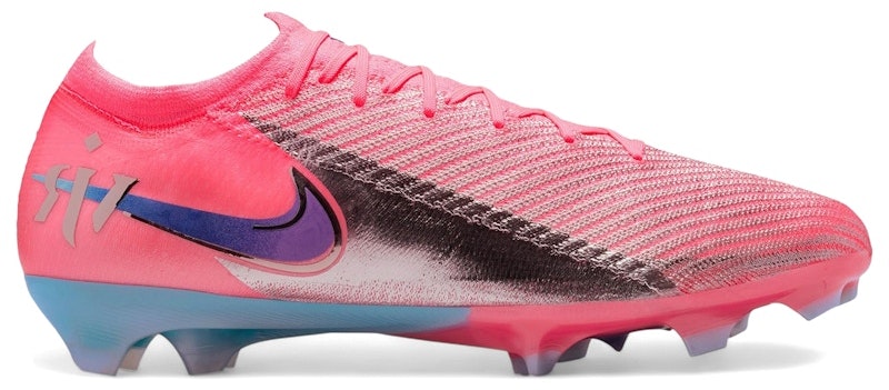 vini-jr-x-nike-mercurial-vapor-16-elite-sunset-pulse-im-3643-640