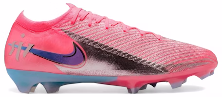 Vini Jr. x Nike Mercurial Vapor 16 Elite 'Sunset Pulse' IM3643-640