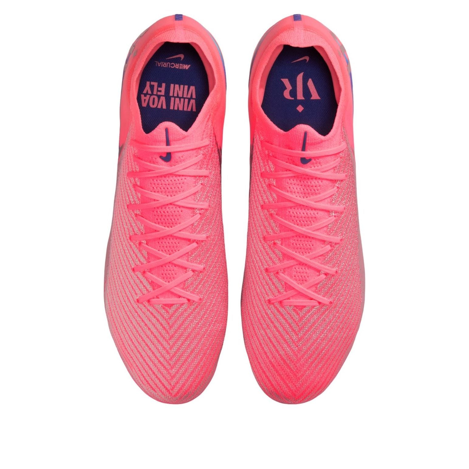 Order Vini Jr. x Nike Mercurial Vapor 16 Elite ''日落脈動'' IM3643-640