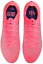 Order Vini Jr. x Nike Mercurial Vapor 16 Elite ''日落脈動'' IM3643-640