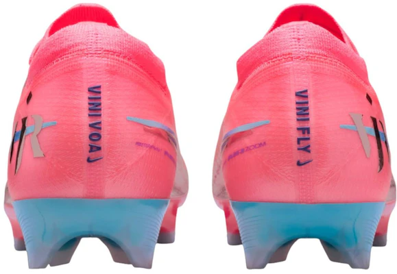 Vini Jr. x Nike Mercurial Vapor 16 Elite ''日落脈動'' IM3643-640 Shop Vini Jr. x Nike Mercurial Vapor 16 Elite ''日落脈動'' IM3643-640