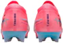 Shop Vini Jr. x Nike Mercurial Vapor 16 Elite ''日落脈動'' IM3643-640