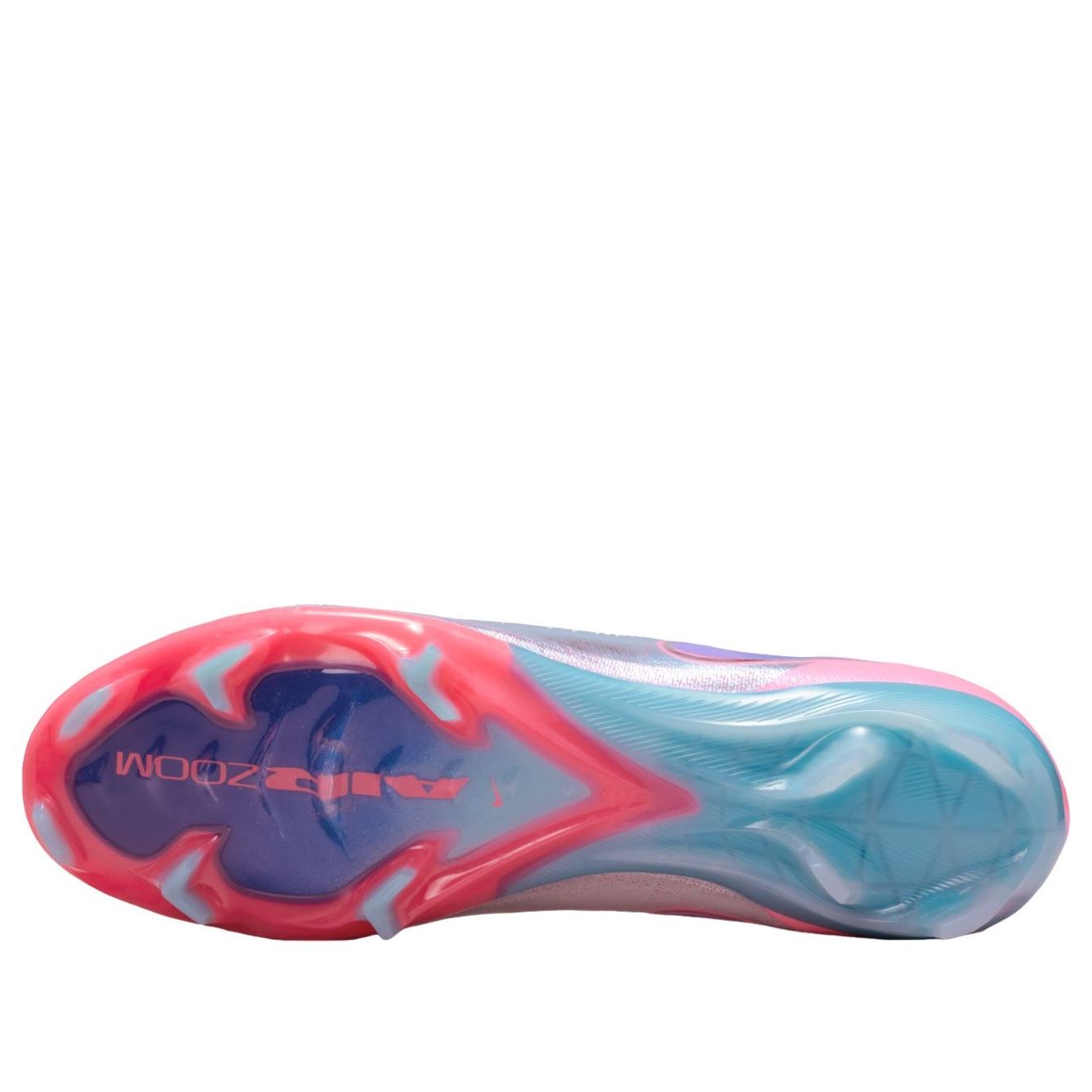 Purchase Vini Jr. x Nike Mercurial Vapor 16 Elite ''日落脈動'' IM3643-640