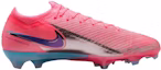 Details for Vini Jr. x Nike Mercurial Vapor 16 Elite ''日落脈動'' IM3643-640