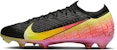 Vini Jr. x Nike Zoom Mercurial Vapor 16 Elite FG 'Vini Fly, Vini Voa' IB2356-001