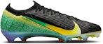 Order Vini Jr. x Nike Zoom Mercurial Vapor 16 Elite FG 'Vini Fly, Vini Voa' IB2356-001