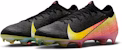 Vini Jr. x Nike Zoom Mercurial Vapor 16 Elite FG 'Vini Fly, Vini Voa' IB2356-001