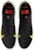 Vini Jr. x Nike Zoom Mercurial Vapor 16 Elite FG 'Vini Fly, Vini Voa' IB2356-001