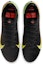 Shop Vini Jr. x Nike Zoom Mercurial Vapor 16 Elite FG 'Vini Fly, Vini Voa' IB2356-001