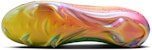 Vini Jr. x Nike Zoom Mercurial Vapor 16 Elite FG 'Vini Fly, Vini Voa' IB2356-001
