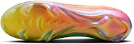 Details for Vini Jr. x Nike Zoom Mercurial Vapor 16 Elite FG 'Vini Fly, Vini Voa' IB2356-001