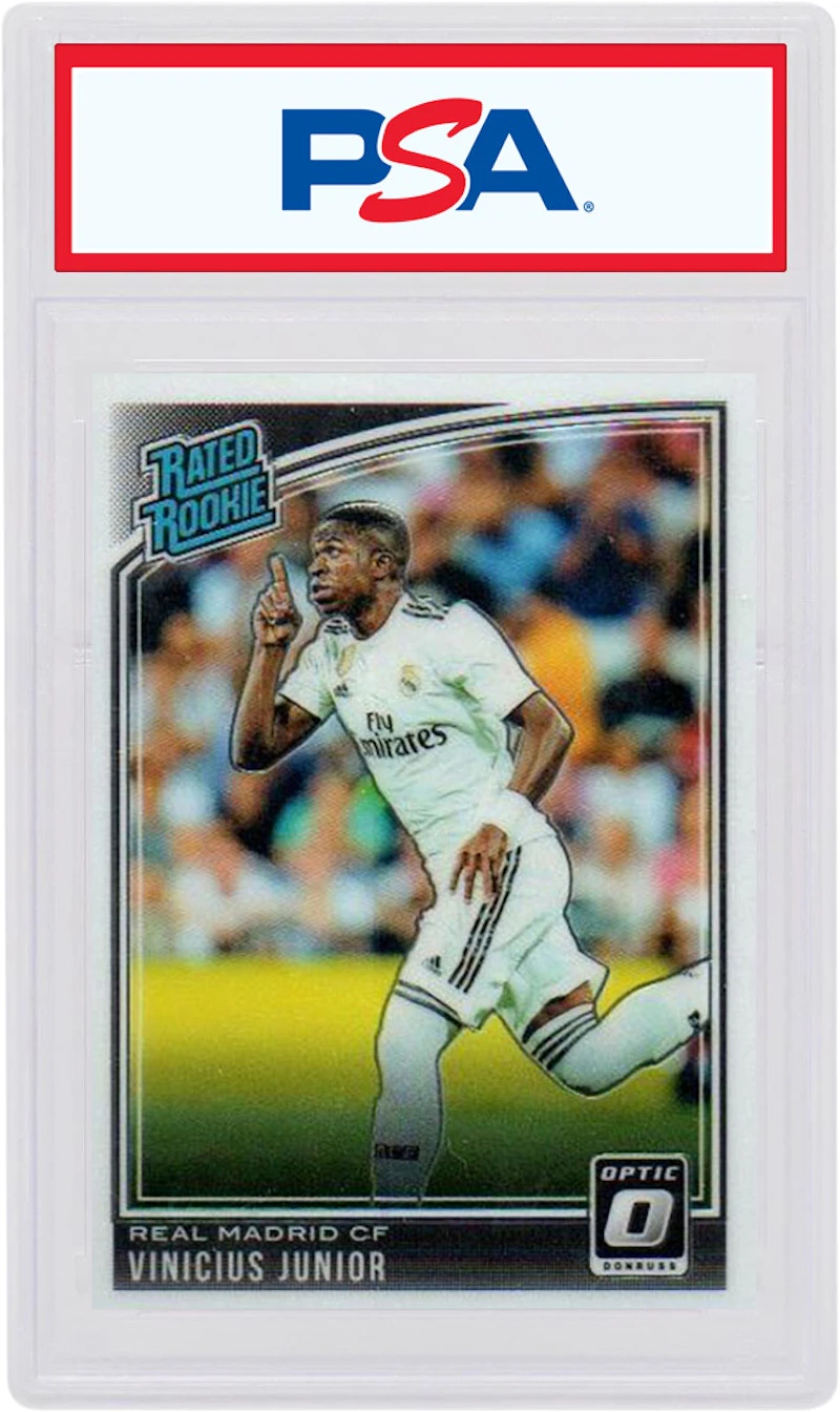 vinicius-junior-2018-donruss-soccer-rated-rookie-optic-177