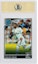 Order Vinicius Junior 2018 Donruss Soccer Rated Rookie Optic #177