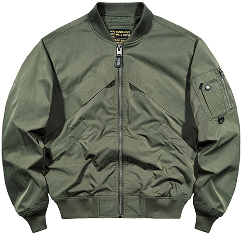vip-streetwear-plain-bomber-jacket-unisex-loose-fit-pilot-style-outerwear-v21-cjk-039