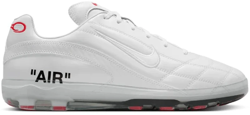 virgil-abloh-archive-x-nike-cryoshot-zoom-m9-white-im-3886-100