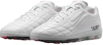 Order Virgil Abloh 联名 Nike Cryoshot Zoom M9 "白色" IM3886-100