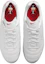 Lookbook Virgil Abloh 联名 Nike Cryoshot Zoom M9 "白色" IM3886-100