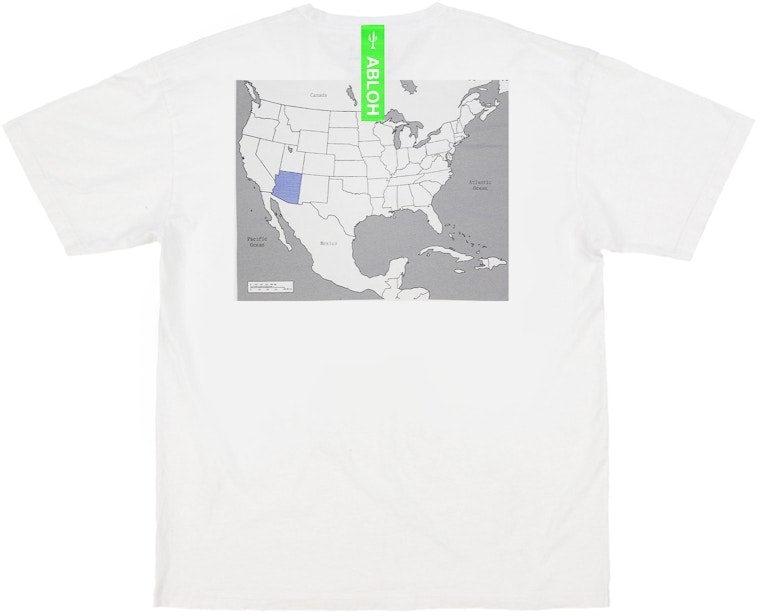 virgil-abloh-canary-yellow-arizona-swing-state-t-shirt-white