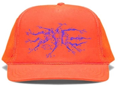 virgil-abloh-canary-yellow-cap-orange