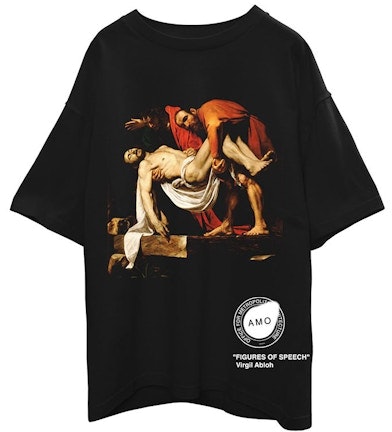 virgil-abloh-canary-yellow-pyrex-t-shirt-black
