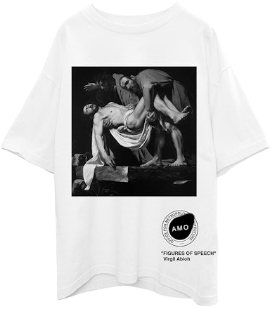 virgil-abloh-canary-yellow-pyrex-t-shirt-white