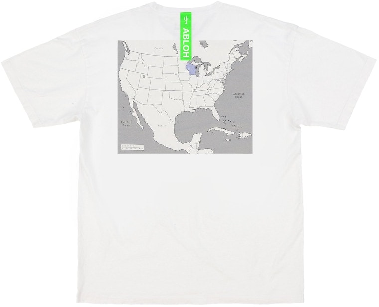 virgil-abloh-canary-yellow-wisconsin-swing-state-t-shirt-white
