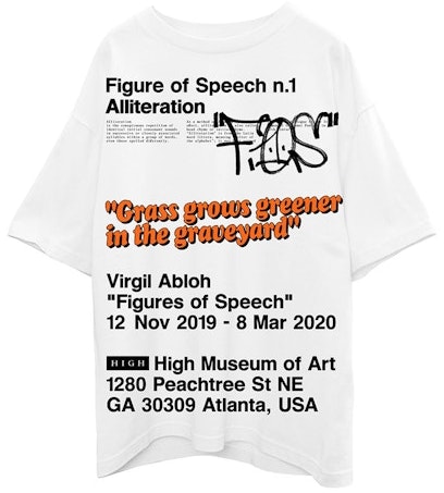 virgil-abloh-canary-yellow-x-fos-alliteration-vaa-amo-towers-t-shirt-white