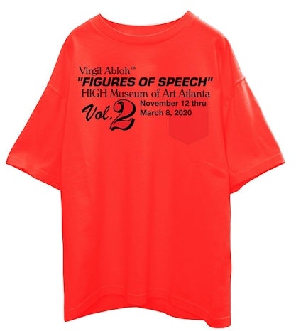 virgil-abloh-canary-yellow-x-fos-atlanta-vol-2-t-shirt-red