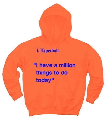 virgil-abloh-canary-yellow-x-fos-vaa-amo-hoodie-orange