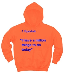 Hoodie Virgil Abloh Canary Yellow x FOS VAA AMO Oren Buy Hoodie Virgil Abloh Canary Yellow x FOS VAA AMO Oren