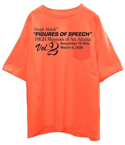 virgil-abloh-canary-yellow-x-fos-vaa-amo-t-shirt-red