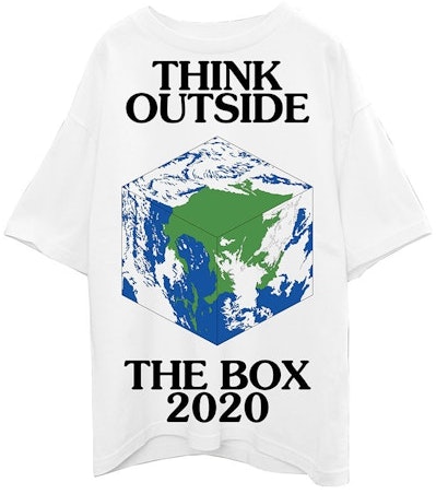 virgil-abloh-canary-yellow-x-think-outside-the-box-t-shirt-white