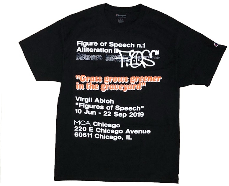 virgil-abloh-mca-figures-of-speech-grass-graveyard-white-text-tee-black