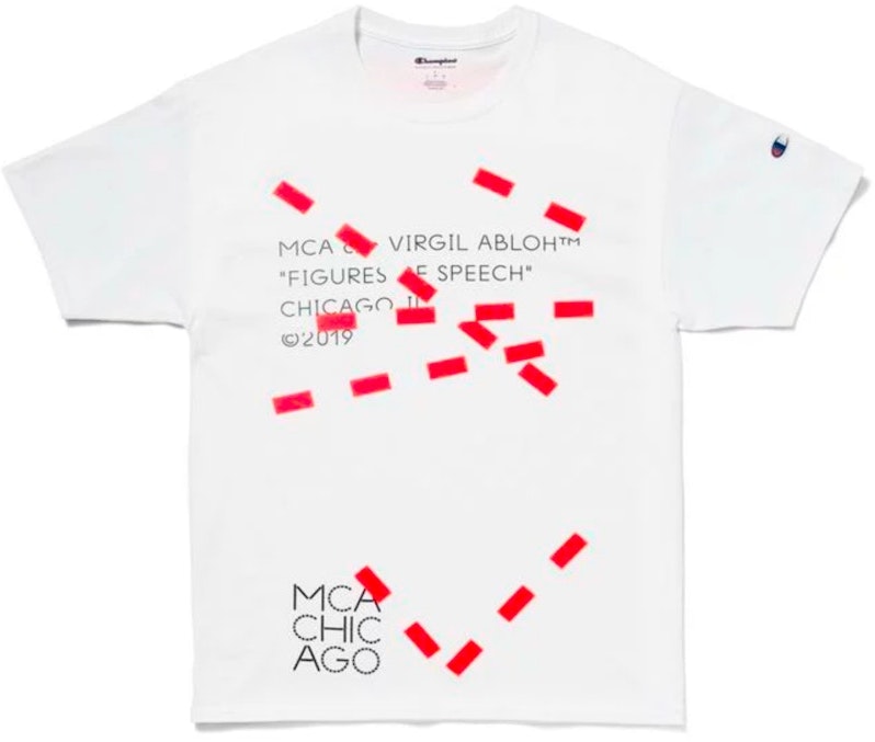 virgil-abloh-mca-figures-of-speech-lines-tee-white