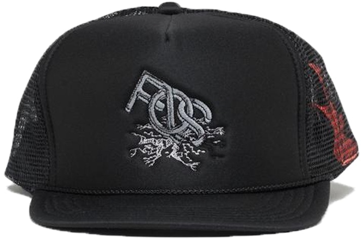 virgil-abloh-mca-fos-hat-black