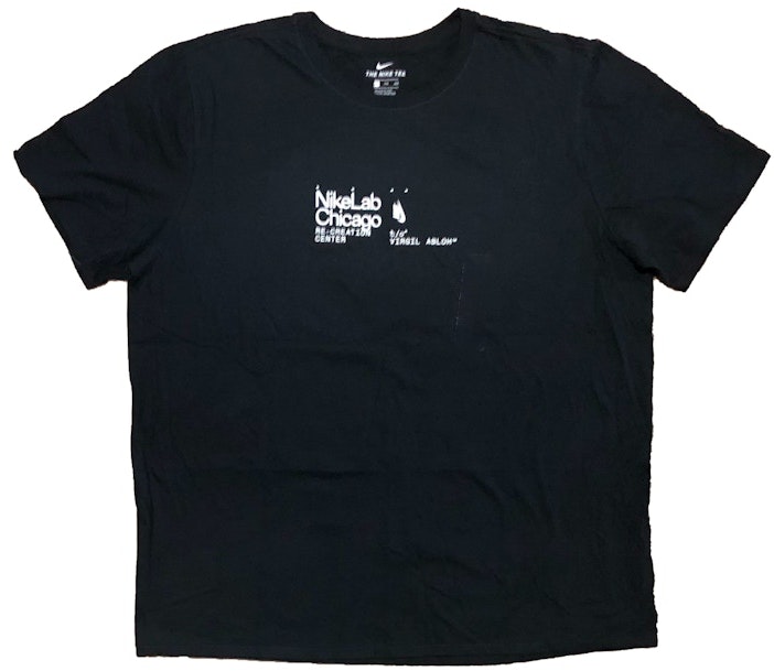 virgil-abloh-nike-chicago-tee-black