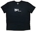 Buy Virgil Abloh Nike Chicago Tee Black