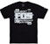 Virgil Abloh x Brooklyn Museum "Figures of Speech" T-shirt 'Black'