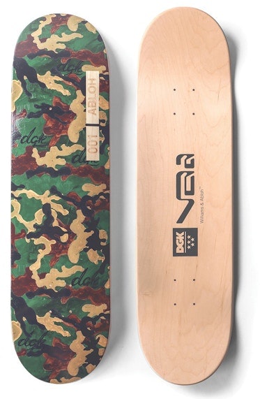 virgil-abloh-x-dgk-skate-board-camo