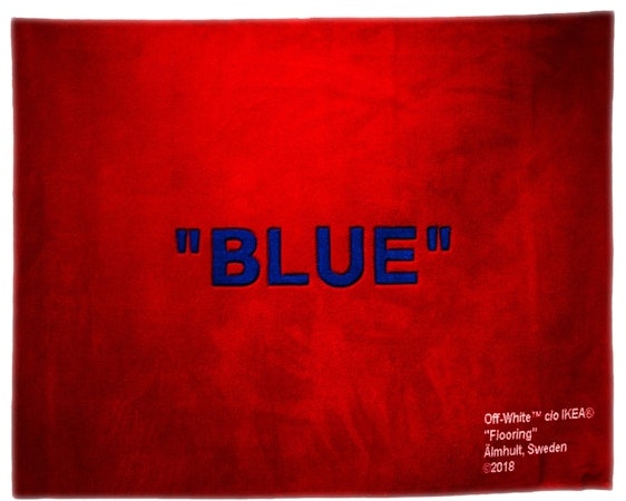 virgil-abloh-x-ikea-blue-rug-250x200-cm-red-blue
