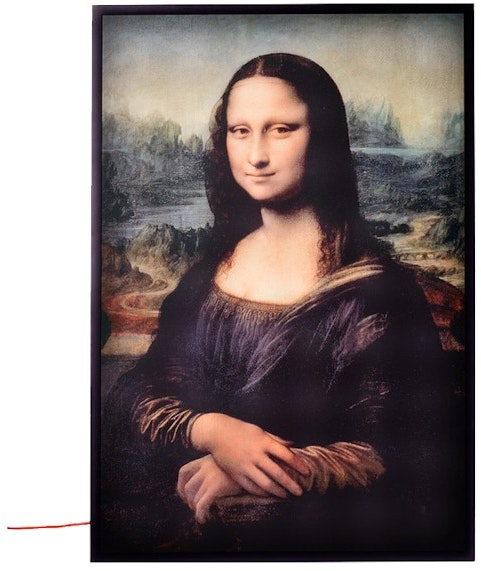 virgil-abloh-x-ikea-markerad-mona-lisa-backlit-artwork-multicolor