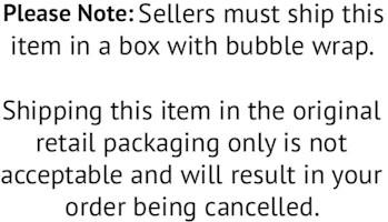 Virgil Abloh x IKEA MARKERAD "MONA LISA" Seni Pencahayaan Multicolor Order Virgil Abloh x IKEA MARKERAD "MONA LISA" Seni Pencahayaan Multicolor