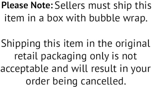 버질 아블로 x 이케아 MARKERAD "모나리자" 조명 액자 (멀티컬러)
Order 버질 아블로 x 이케아 MARKERAD "모나리자" 조명 액자 (멀티컬러)