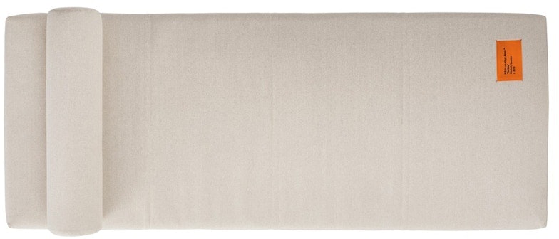 virgil-abloh-x-ikea-markerad-daybed-cover-beige