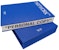 Virgil Abloh x MCA Figures of Speech (Special Edition) Book Multi