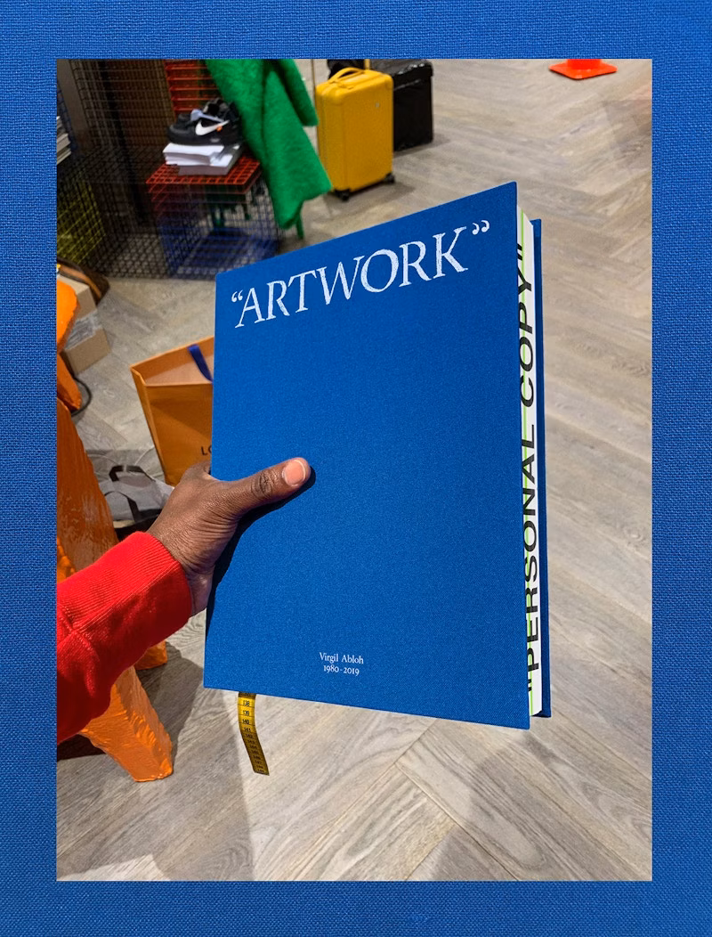 virgil-abloh-x-mca-figures-of-speech-book-multi